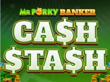 LazyBar Casino screenshot