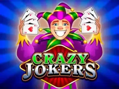 LazyBar Casino screenshot