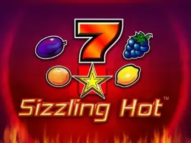 LazyBar Casino screenshot