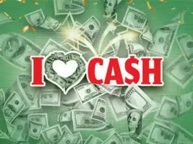 LazyBar Casino screenshot